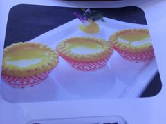 -潮喜竹溪荔湖酒家(荔枝湾店)