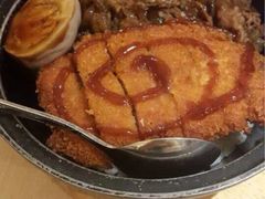 iphone_upload_pic-万岁寿司(万国店)