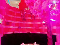 -巴特餐饮6加1音乐餐吧·新疆菜