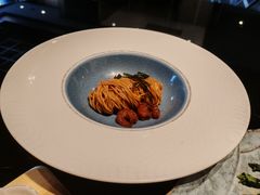 -上海苏宁宝丽嘉酒店·嘉府壹号中餐厅