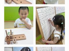 -稚未学·狼人杀·SWITCH包厢·桌游