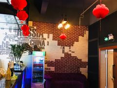 -好享派·团建轰趴馆(旗舰店)