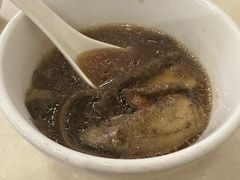 -太婆天府山珍酒楼(亚运村店)
