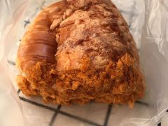 -85度C(深圳佳宁娜店)