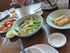 -南翔馒头店(豫园店)