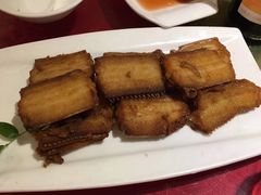 -顺风海鲜港(长寿路店)