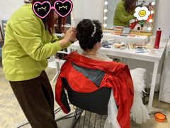 -正午照相馆·全家福·证件照·轻写真
