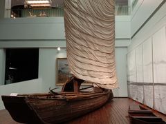 -上海中国航海博物馆