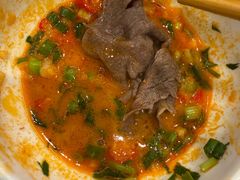 -一围肥牛小火锅(白云万象汇店)