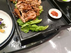 -梁溪河畔·吉府花园(南长街南下塘店)