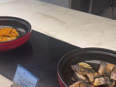 -上海雅居乐万豪侯爵酒店