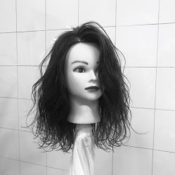 -东瀛造型