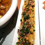 尝鲜 美味佳肴泰餐探店