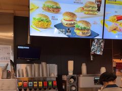 -北沙滩(地铁站)