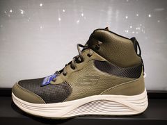 -华联商厦(火车站店)