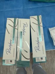 -上海首尔丽格医疗美容医院