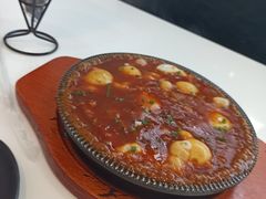-禾谷韩餐(热带海洋学院店)