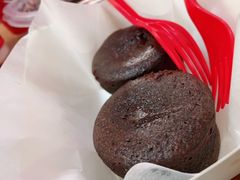 -DQ·蛋糕·冰淇淋(三亚青春颂店)