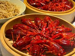 -靓靓蒸虾·头牌蒸虾(雪松路总店)