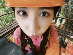 -清迈丛林飞跃 JungleFlight