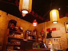 -锦小馆(安贞店)