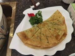 -钦善斋(武侯祠店)