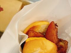 -世记咖啡(氹仔外卖店)