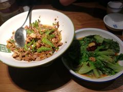 -费大厨辣椒炒肉(万家丽一店)