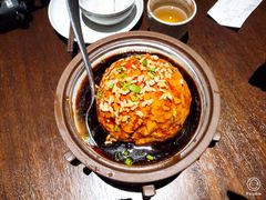 -扬州狮子楼·非遗淮扬菜(总店)