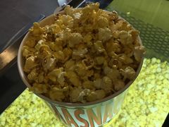 -万达影城(银兴菲林店)