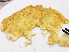 -听涛雅苑百味饺子老家菜馆