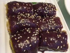 -潮福城大酒楼·潮味粤品·港式点心(湖滨北路店)