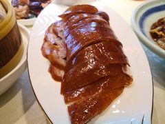 -老浒记民俗酒楼(王府井店)
