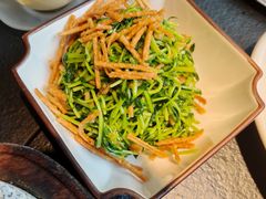 -锦荟JINHUI·浙江小馆(上海荟聚店)