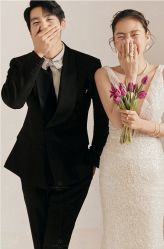 点击看大图 -金夫人婚纱摄影(西昌店)