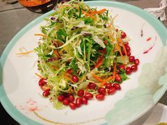 -陶德砂锅(蜀汉路店)