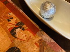 -邈墨茶馆(凤起路店)