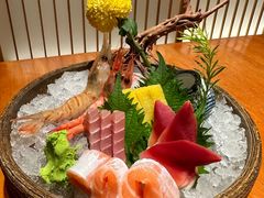 -月龍吟(朝龙汇店)