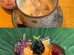 -雲上錢屋·地标景观(上海中心店)