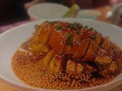 -老板恋上鱼(环山路店)