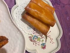 -惠食佳·朱雀(东方商厦店)