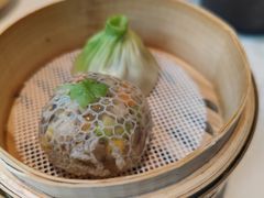 -海味观(老西门店)