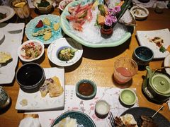 -味见·荣家(亚泰大街店)