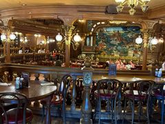 -巴黎迪士尼乐园