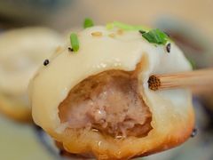 -富春汤包生煎馆(春晖店)