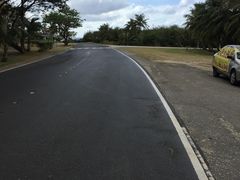 -大世界兄弟租车