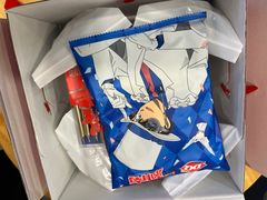 -DQ·蛋糕·冰淇淋(新佳丽店)