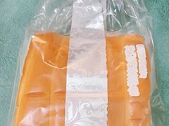 -圣安娜饼屋