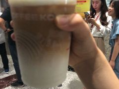 -肯德基(安定门店)