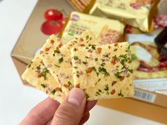 -山姆会员商店(邻瑞广场店)